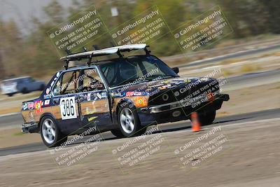 media/Oct-01-2022-24 Hours of Lemons (Sat) [[0fb1f7cfb1]]/12pm (Sunset)/